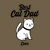 Best cat dad ever funny cute cat quote tiny thumbnail