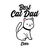 Best cat dad ever funny cute cat quote tiny thumbnail