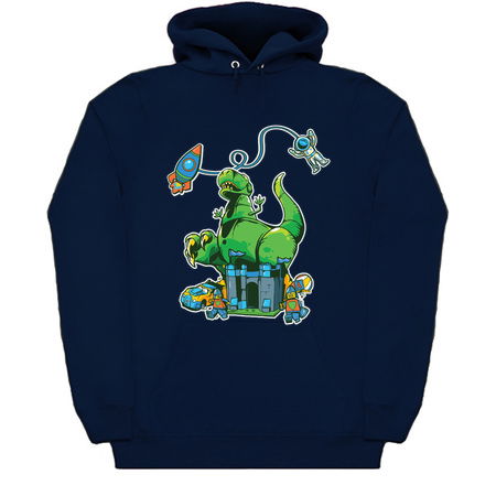 Children Dreams are made of these tiny thumbnail