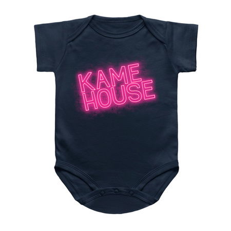 Kame neon tiny thumbnail