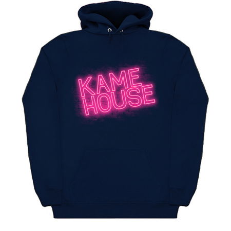 Kame neon tiny thumbnail