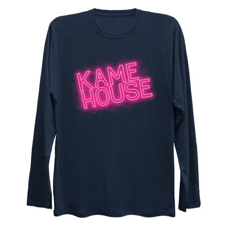 Kame neon tiny thumbnail