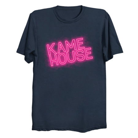 Kame neon tiny thumbnail