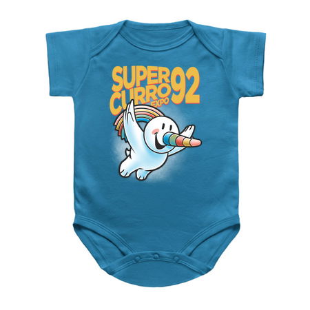 Super curro tiny thumbnail