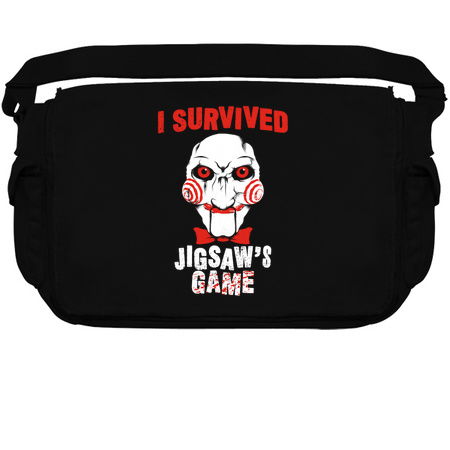 I Survived A Game tiny thumbnail