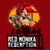 Red Monika Redemption tiny thumbnail
