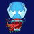 Venom Face tiny thumbnail