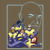 tiny thumbnail