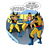 Will the Real Wolverine Please Stand Up Captions tiny thumbnail