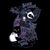 Black Coffee Black Soul by Tobe Fonseca tiny thumbnail