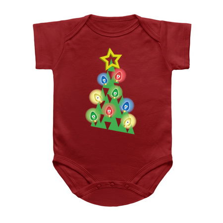 Meet the Twinklies! tiny thumbnail