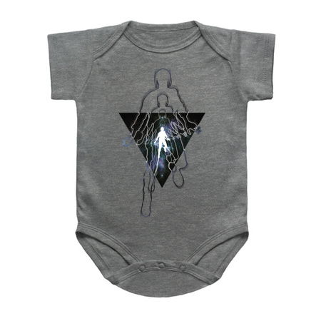 Take Control tiny thumbnail