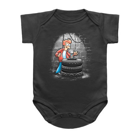 The can tiny thumbnail