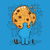 the cookie monster tiny thumbnail