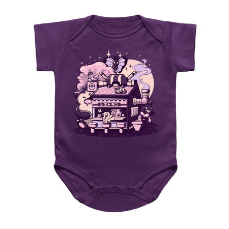 Pokeramen Shop - Cute Geek Ramen Gift tiny thumbnail