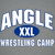 Angle Wrestling Camp tiny thumbnail