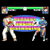 Street Fighter Perfect Social Distancing tiny thumbnail