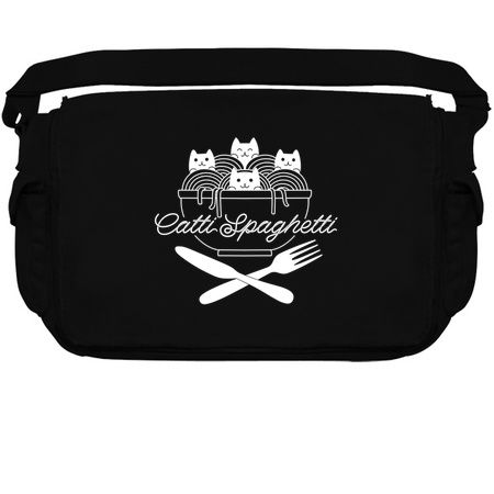 Pasta Cats Ramen Catti Spaghetti by Tobe Fonseca tiny thumbnail