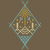 tiny thumbnail