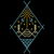 tiny thumbnail
