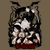 tiny thumbnail