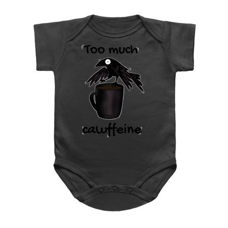 Cawffeine tiny thumbnail