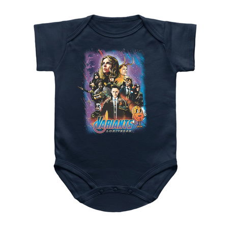 Variants tiny thumbnail