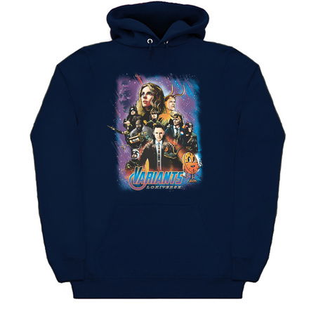 Variants tiny thumbnail