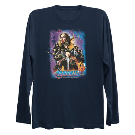 Variants tiny thumbnail