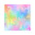 Candy Color Marble Swirl Pattern tiny thumbnail