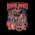 Horror Movies - Classic Scary Terror Movie Gift tiny thumbnail