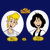 Bill & Ted tiny thumbnail