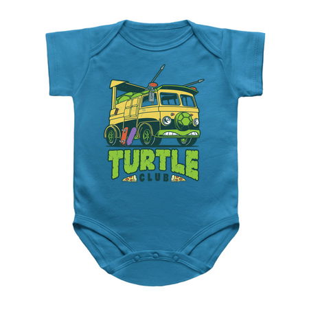 Turtle club v2 tiny thumbnail