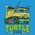 Turtle club v2 tiny thumbnail