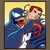 Couples Tees Edition: Symbiote Yelling Part 1 tiny thumbnail