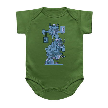 Turtle Coffee tiny thumbnail