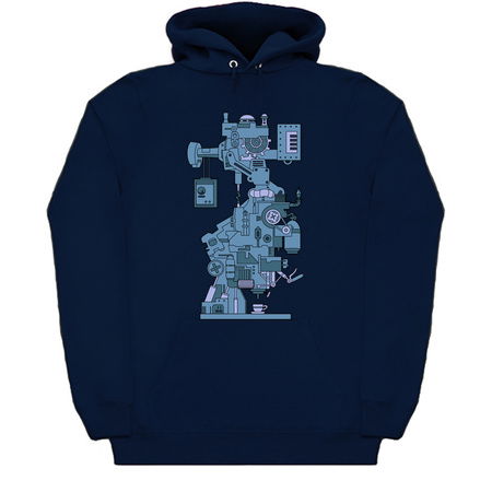 Turtle Coffee tiny thumbnail