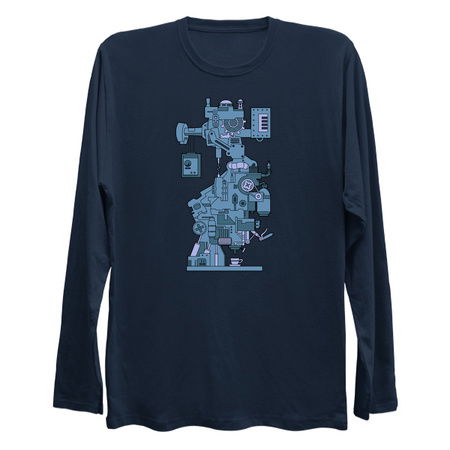 Turtle Coffee tiny thumbnail