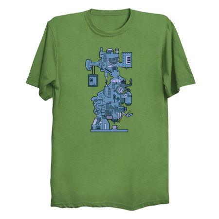 Turtle Coffee tiny thumbnail