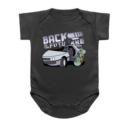 Back to the FUTUUUURE tiny thumbnail