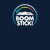 Boomstick tiny thumbnail