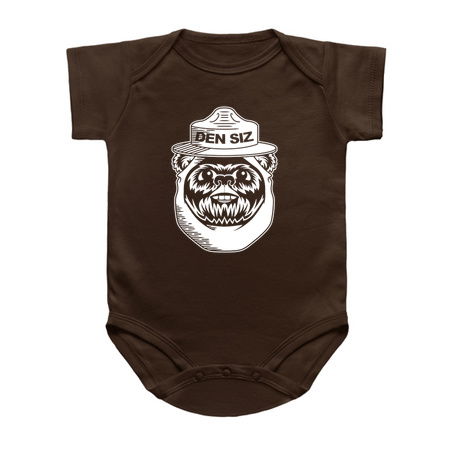 DEN SIZ tiny thumbnail