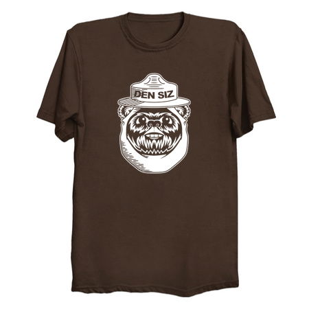 DEN SIZ tiny thumbnail