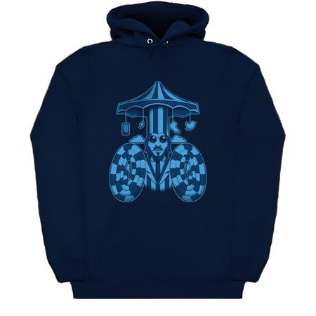 Welcome to the Internet tiny thumbnail