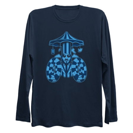 Welcome to the Internet tiny thumbnail