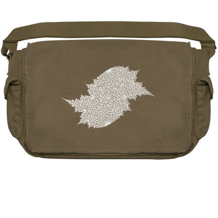 Cannon-Thurston m004 Jordan curve 2 tiny thumbnail