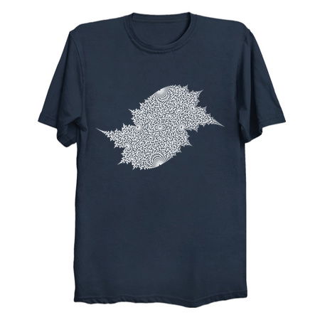 Cannon-Thurston m004 Jordan curve 2 tiny thumbnail