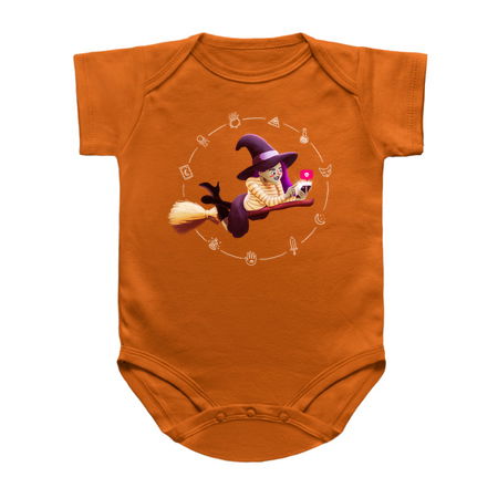 Insta-Witch tiny thumbnail