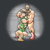 Clean tiny thumbnail