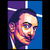 tiny thumbnail